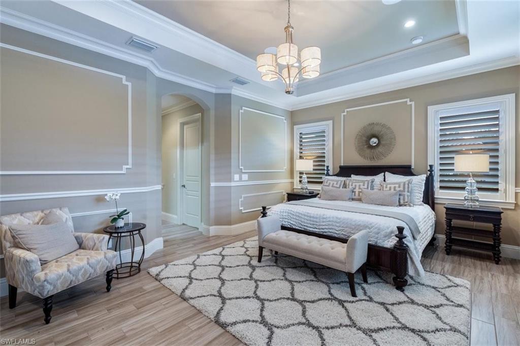 6376 Burnham Road Naples, FL 34119 - Photo 20 of 38