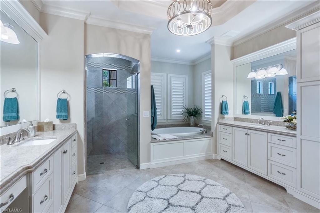 6376 Burnham Road Naples, FL 34119 - Photo 22 of 38