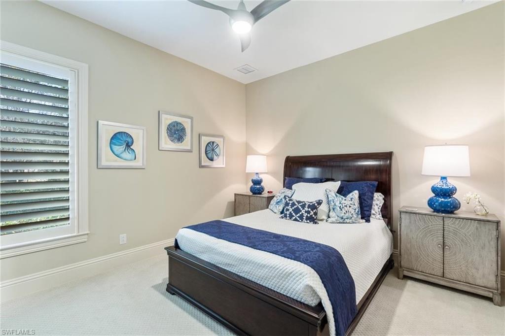 6376 Burnham Road Naples, FL 34119 - Photo 25 of 38