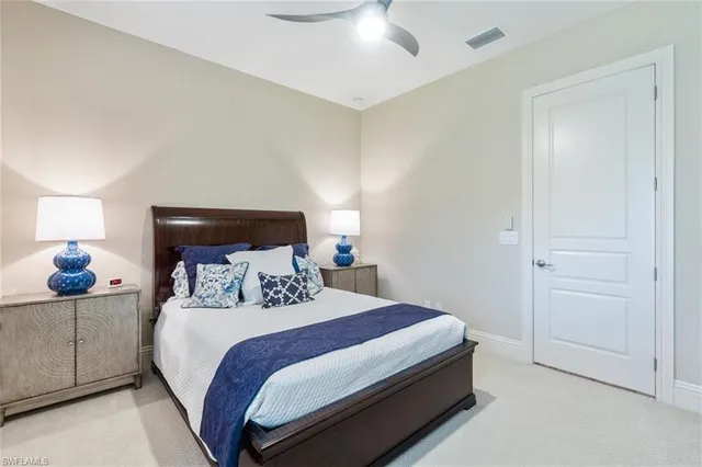 $3,395,000 | 6376 Burnham Road, Naples, FL 34119