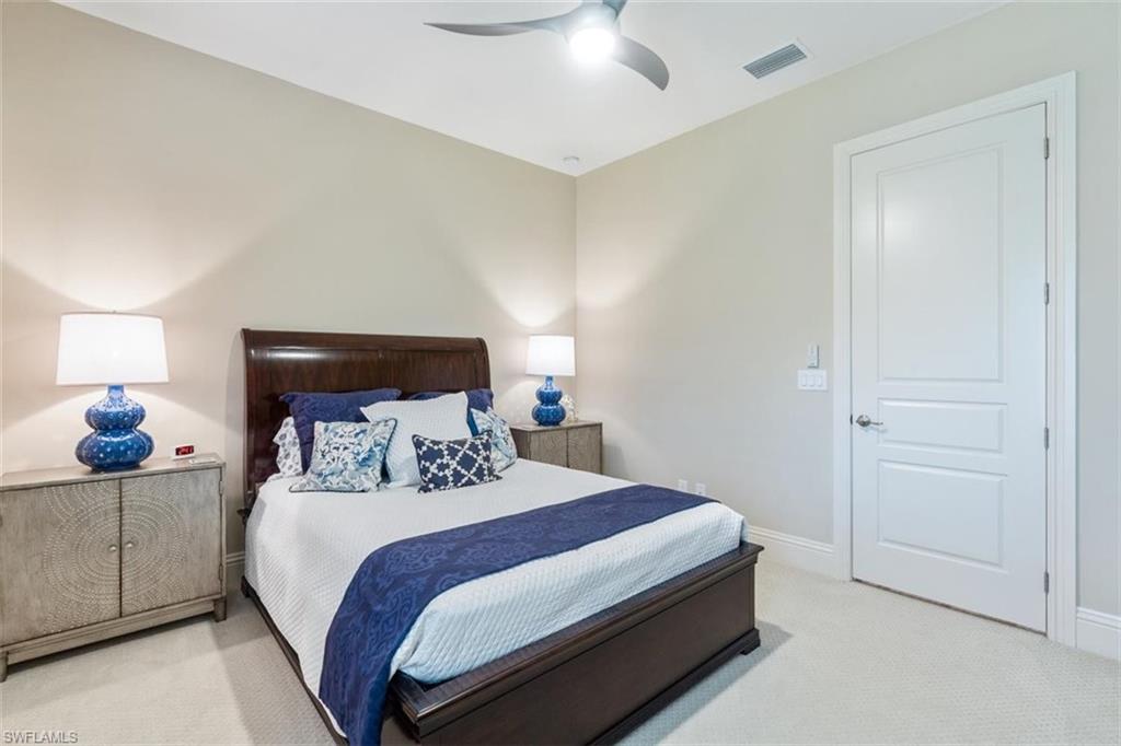 6376 Burnham Road Naples, FL 34119 - Photo 26 of 38