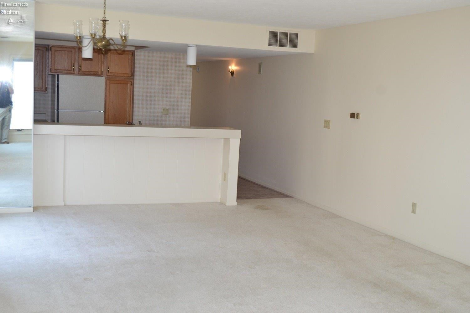 1505 Cleveland Road East, Unit 328 Huron, OH 44839 - Photo 7 of 10 Gallery Image 7