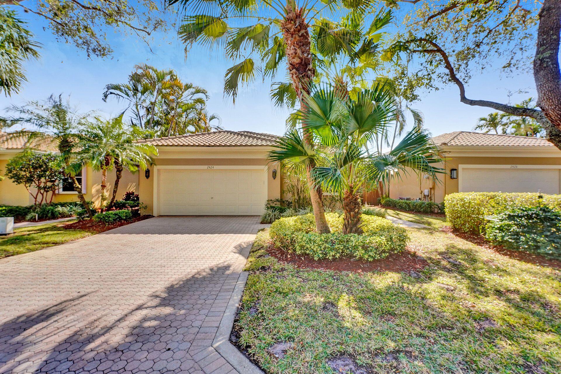 2424 Northwest 67th Street Boca Raton, FL 33496 - Photo 1 of 54 DSC03242