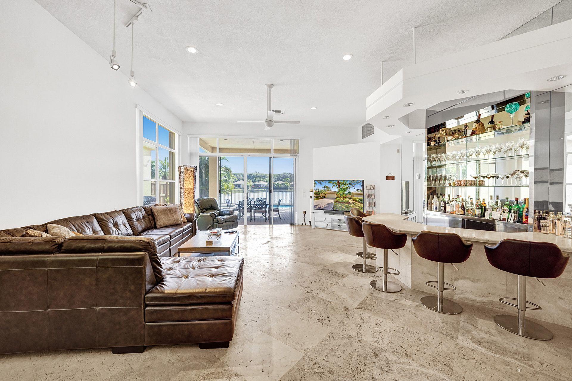 2424 Northwest 67th Street Boca Raton, FL 33496 - Photo 11 of 54 DSC03371