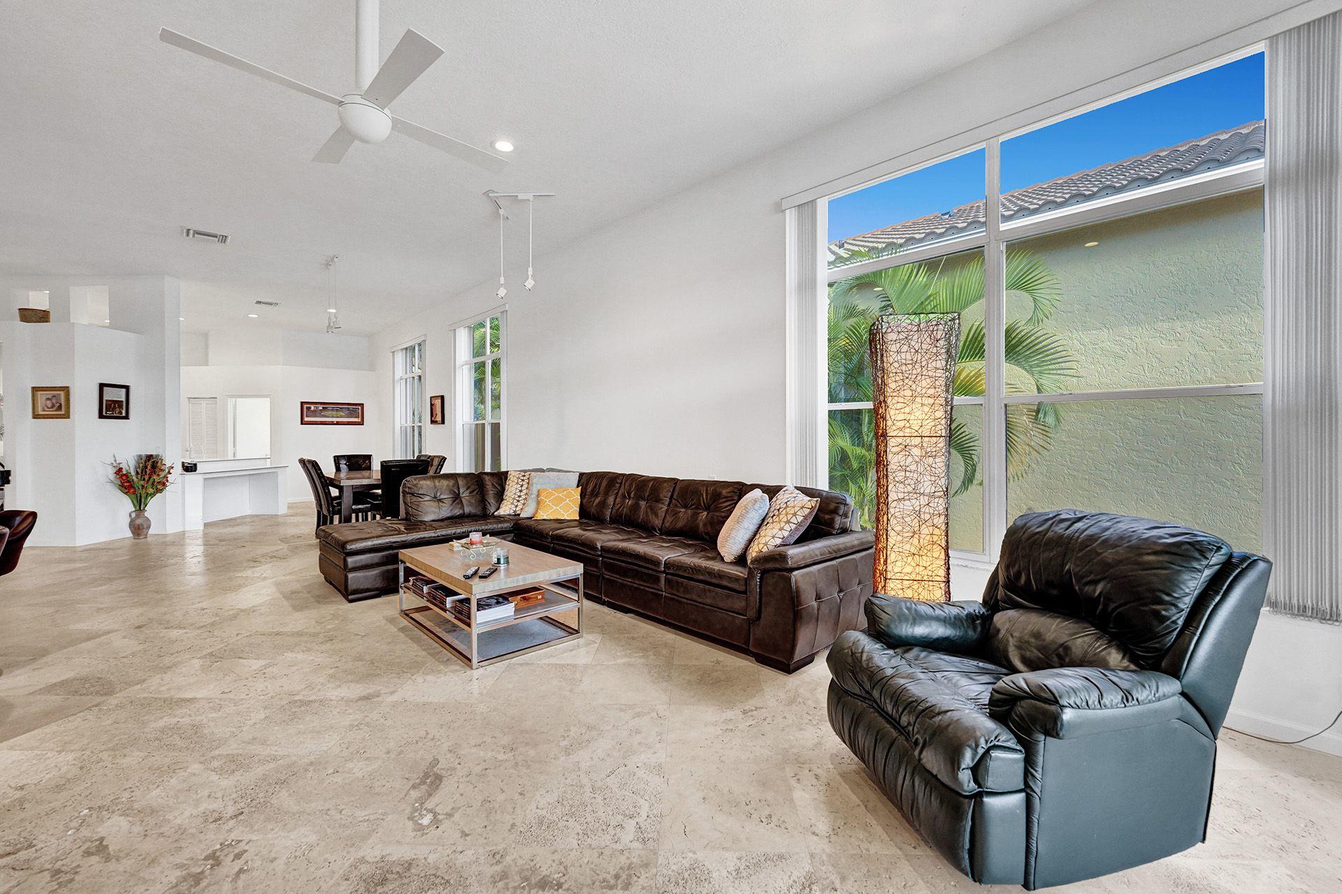 2424 Northwest 67th Street Boca Raton, FL 33496 - Photo 13 of 54 DSC03380