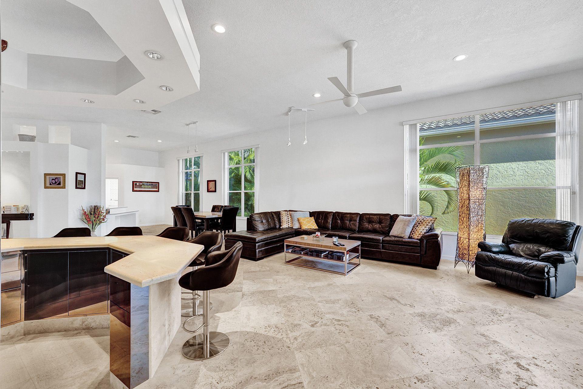 2424 Northwest 67th Street Boca Raton, FL 33496 - Photo 14 of 54 DSC03383