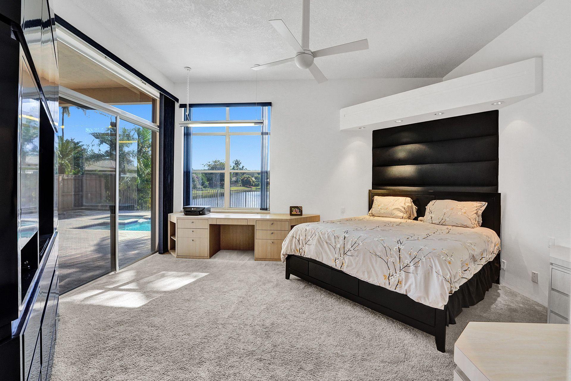2424 Northwest 67th Street Boca Raton, FL 33496 - Photo 15 of 54 DSC03257