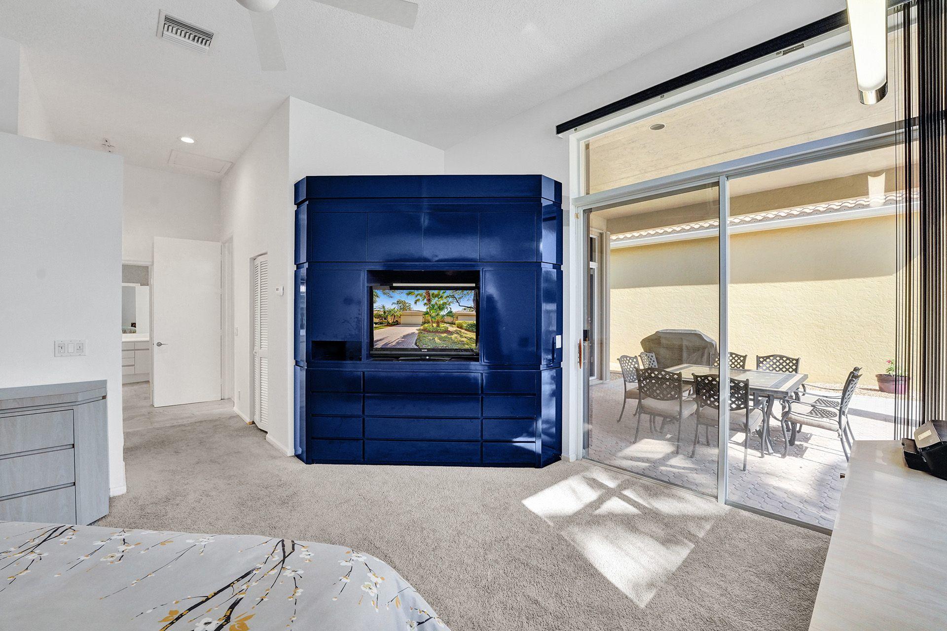 2424 Northwest 67th Street Boca Raton, FL 33496 - Photo 18 of 54 DSC03266