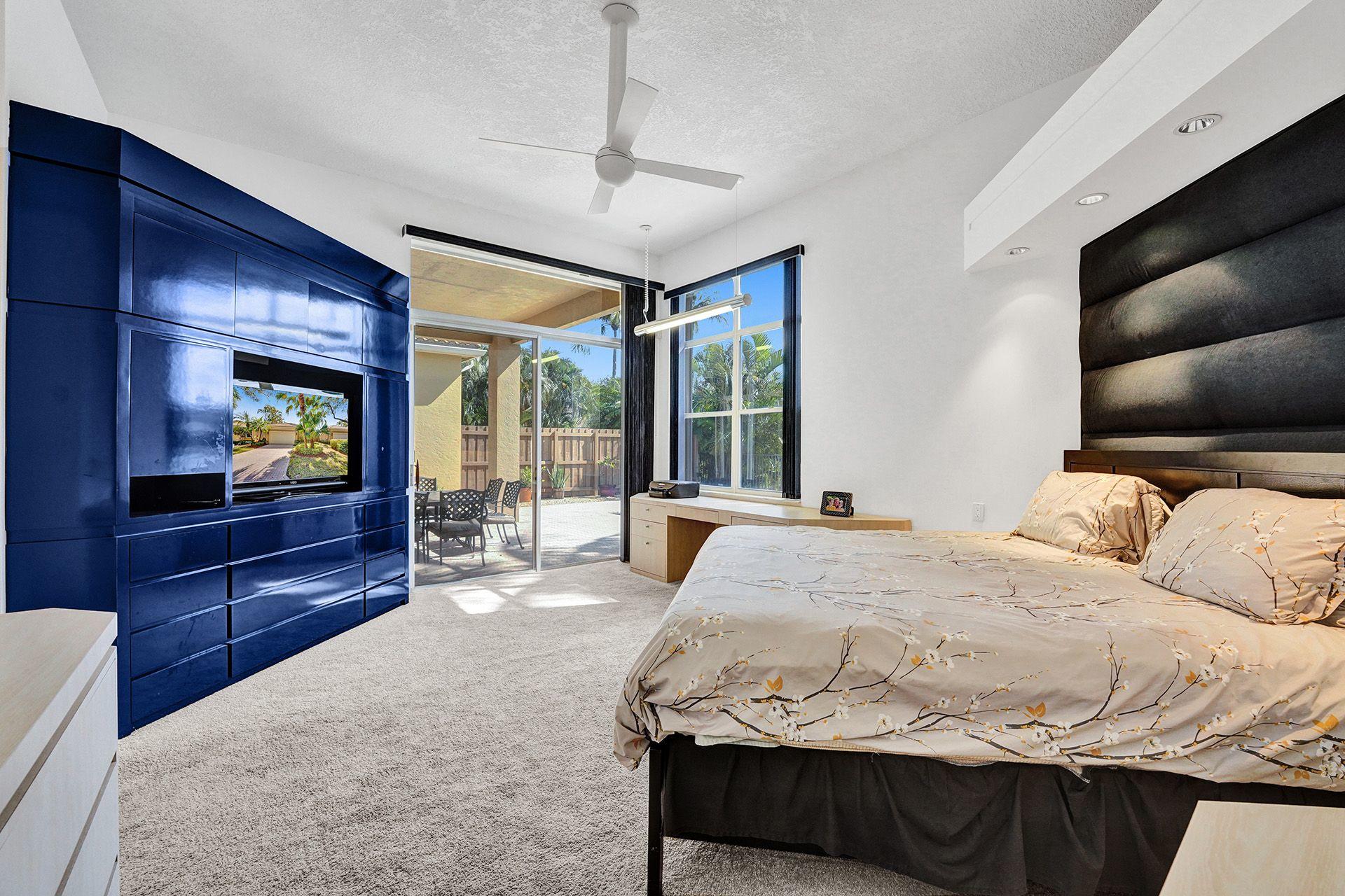 2424 Northwest 67th Street Boca Raton, FL 33496 - Photo 19 of 54 DSC03269