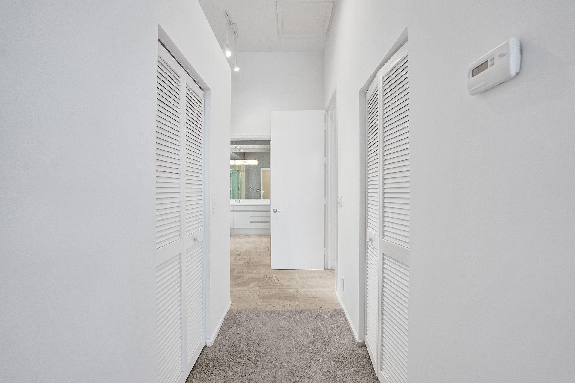 2424 Northwest 67th Street Boca Raton, FL 33496 - Photo 20 of 54 DSC03272