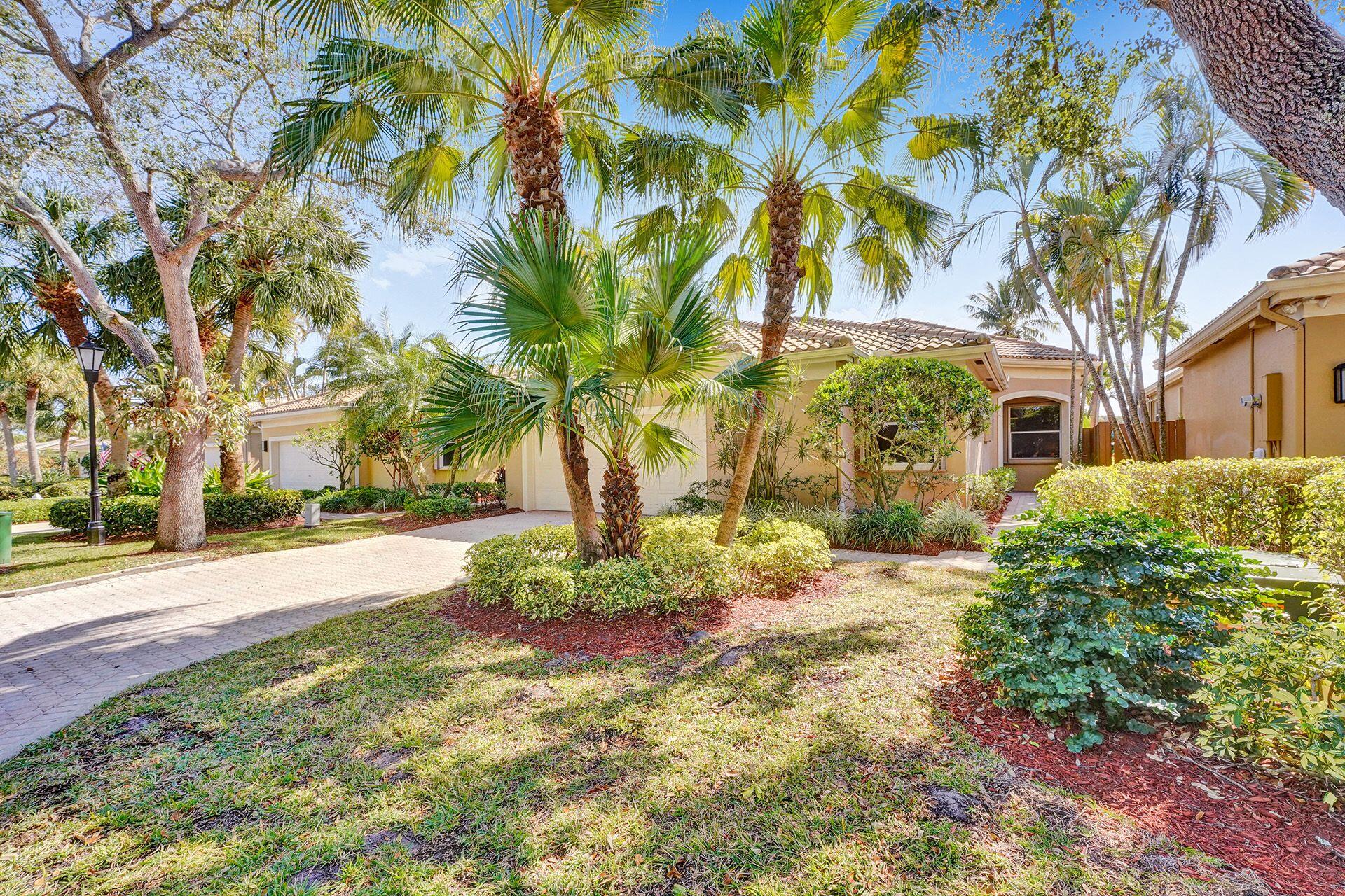 2424 Northwest 67th Street Boca Raton, FL 33496 - Photo 2 of 54 DSC03245