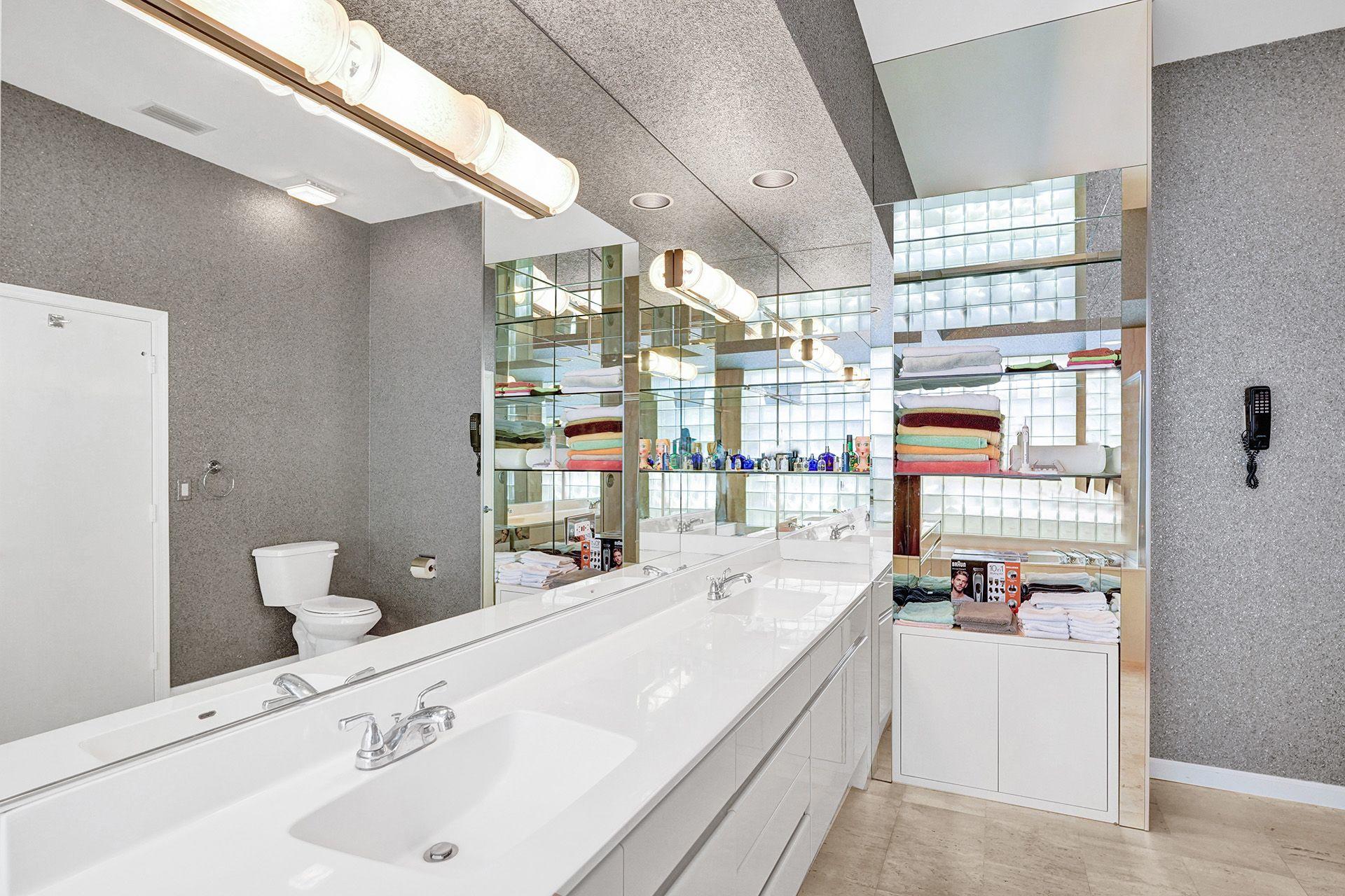 2424 Northwest 67th Street Boca Raton, FL 33496 - Photo 24 of 54 DSC03284