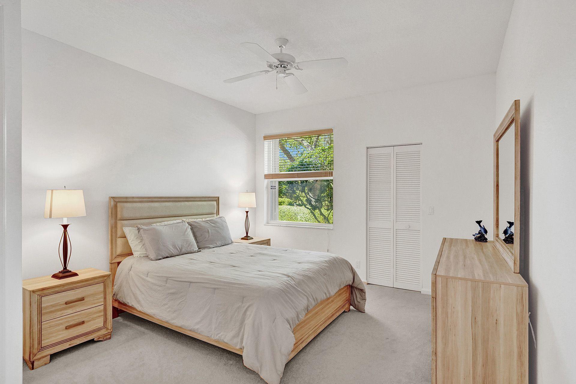 2424 Northwest 67th Street Boca Raton, FL 33496 - Photo 25 of 54 DSC03287