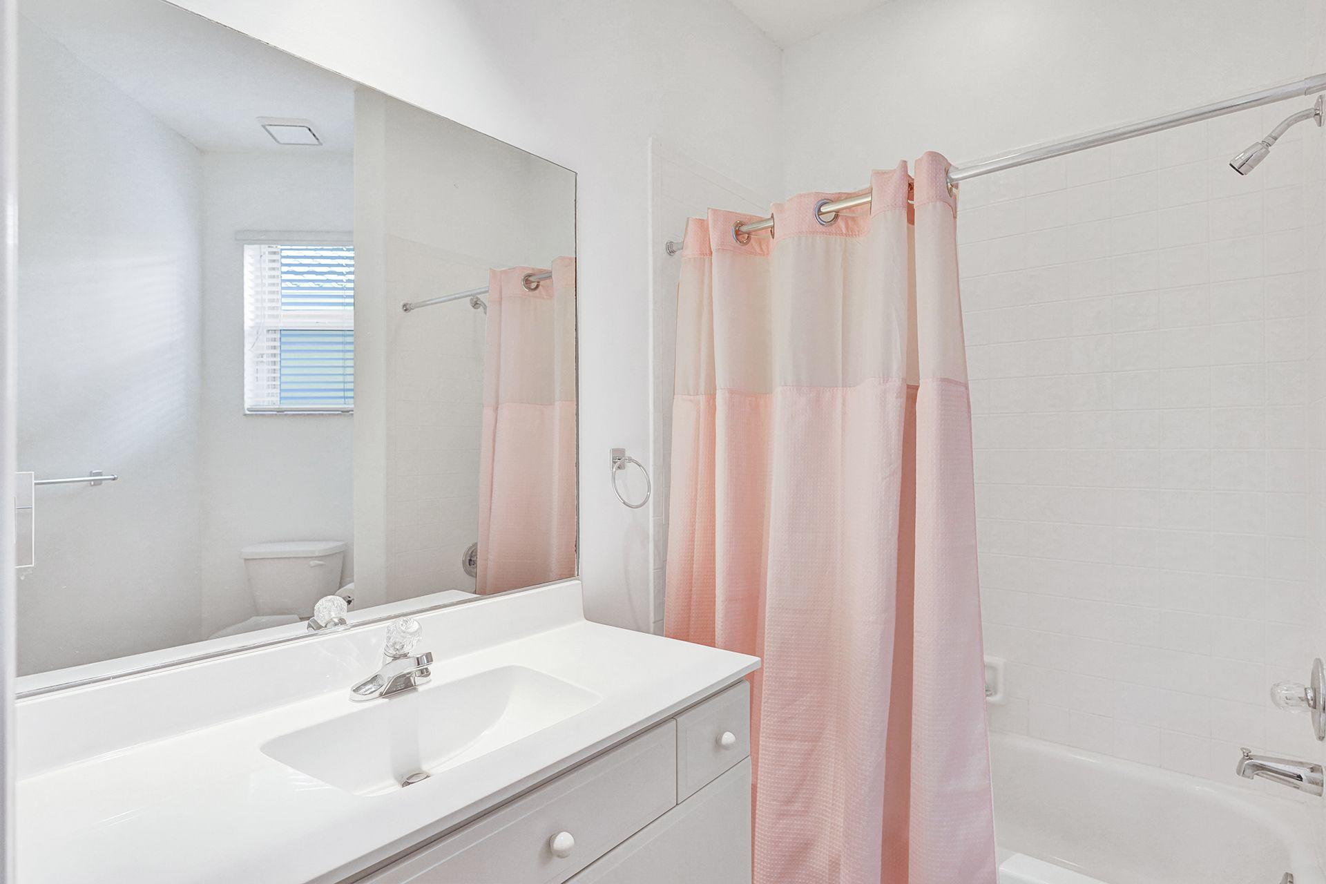 2424 Northwest 67th Street Boca Raton, FL 33496 - Photo 27 of 54 DSC03293