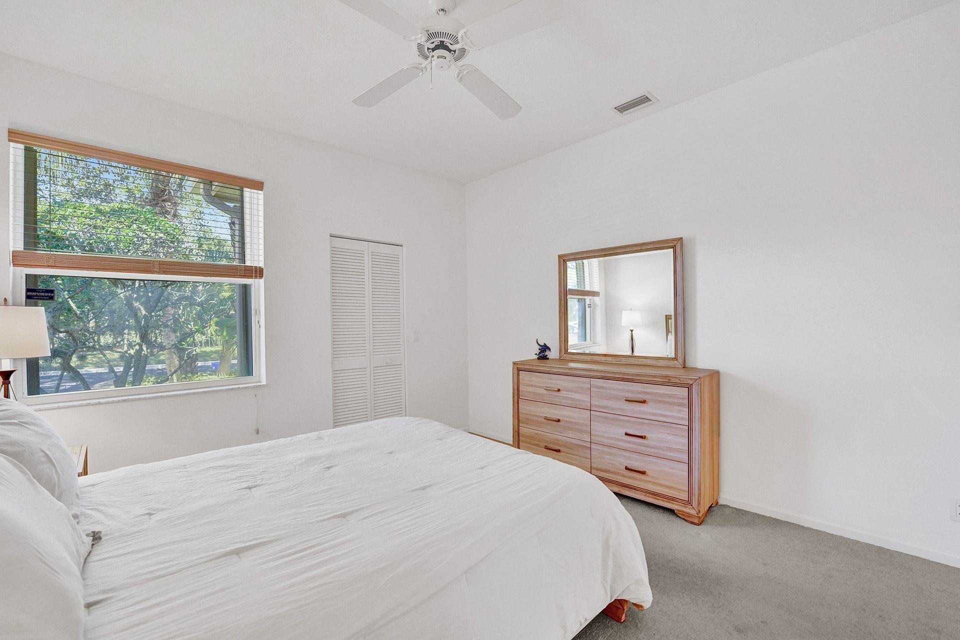2424 Northwest 67th Street Boca Raton, FL 33496 - Photo 28 of 54 DSC03296