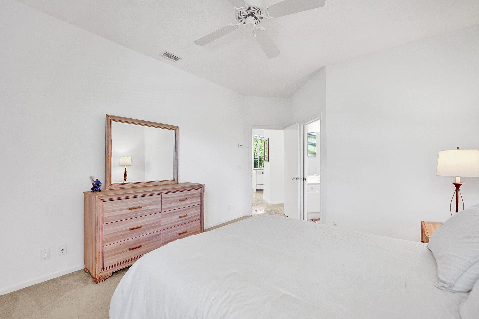 2424 Northwest 67th Street Boca Raton, FL 33496 - Photo 29 of 54 DSC03299