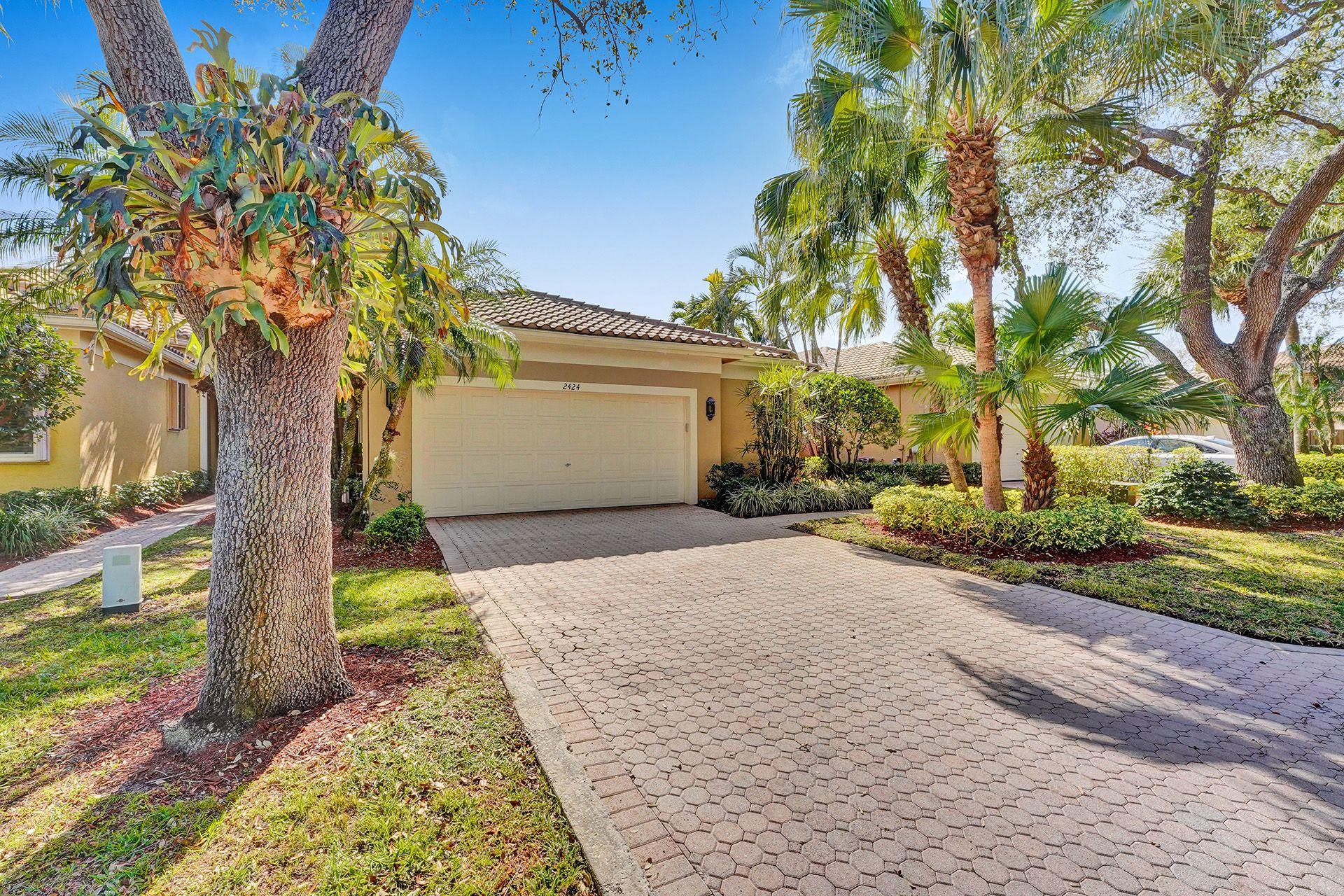 2424 Northwest 67th Street Boca Raton, FL 33496 - Photo 3 of 54 DSC03248
