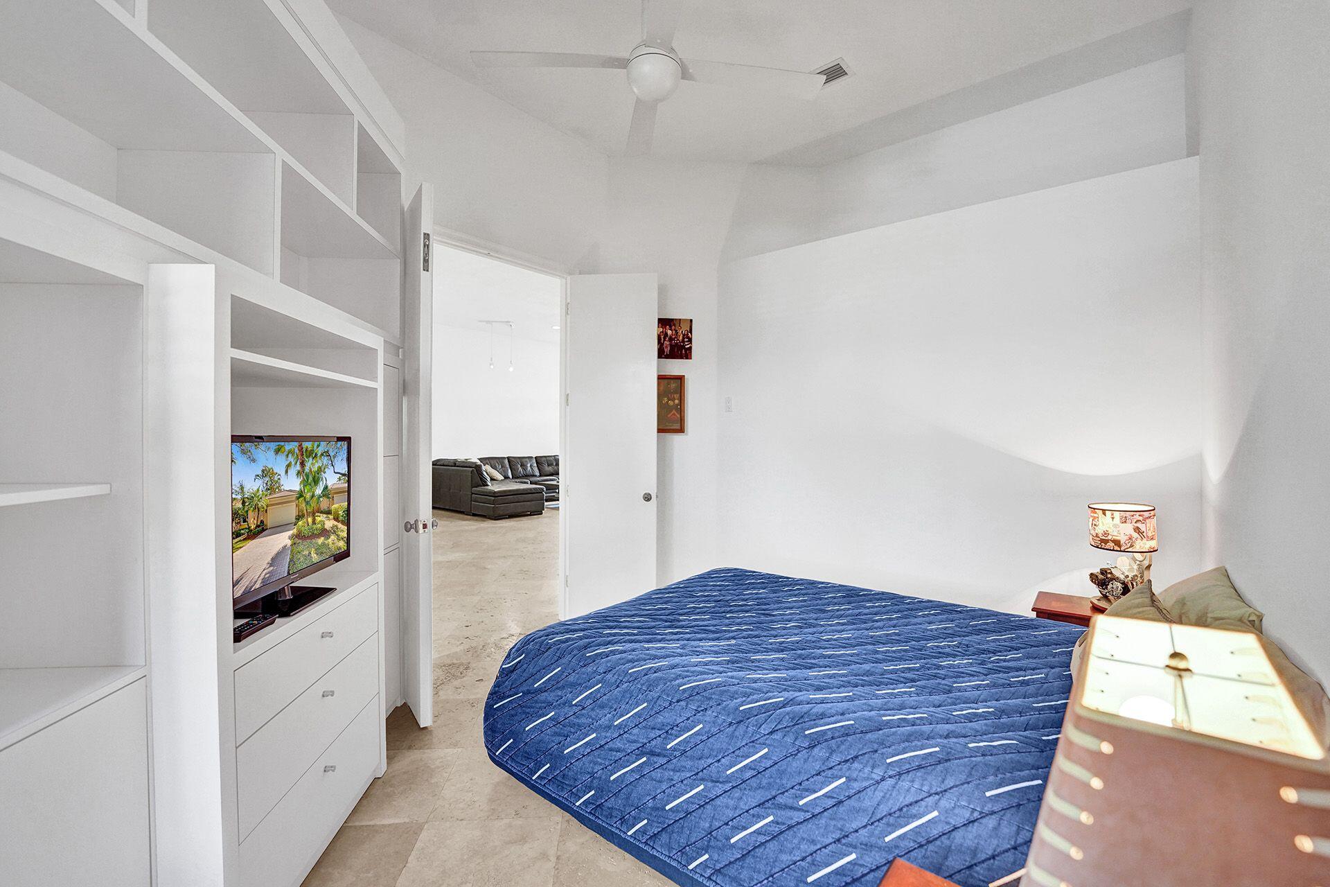 2424 Northwest 67th Street Boca Raton, FL 33496 - Photo 34 of 54 DSC03314