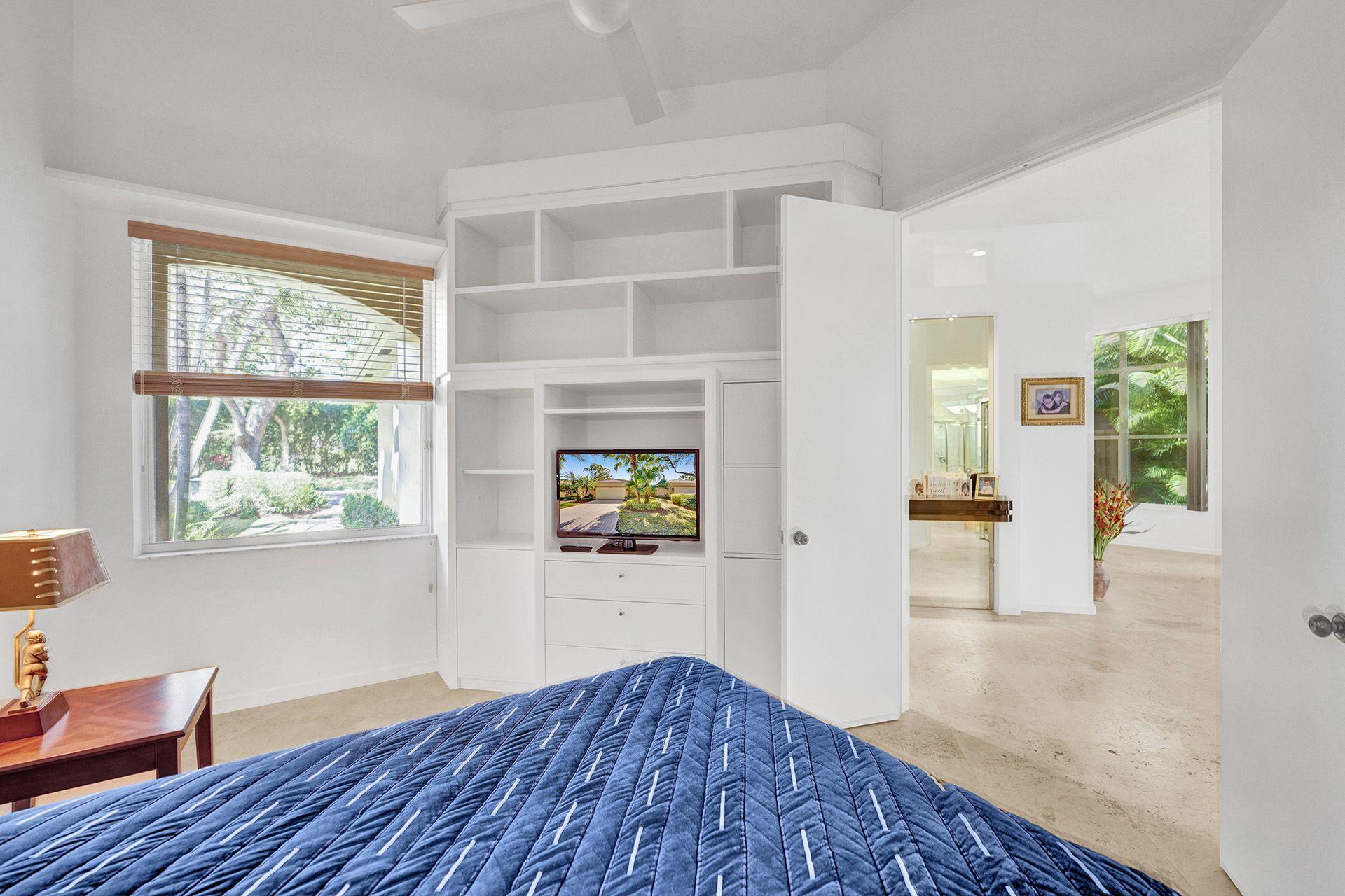 2424 Northwest 67th Street Boca Raton, FL 33496 - Photo 35 of 54 DSC03317