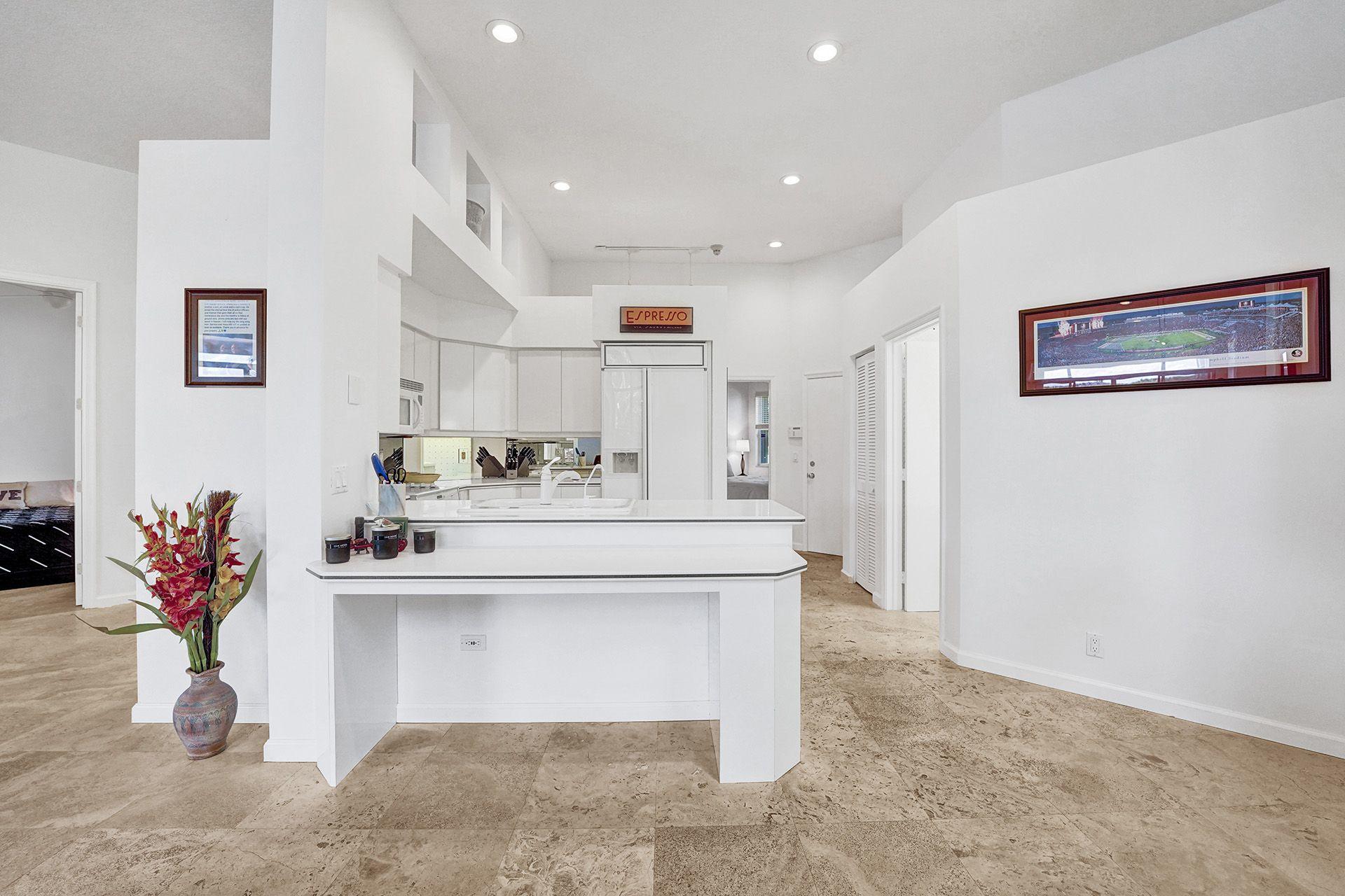 2424 Northwest 67th Street Boca Raton, FL 33496 - Photo 38 of 54 DSC03329
