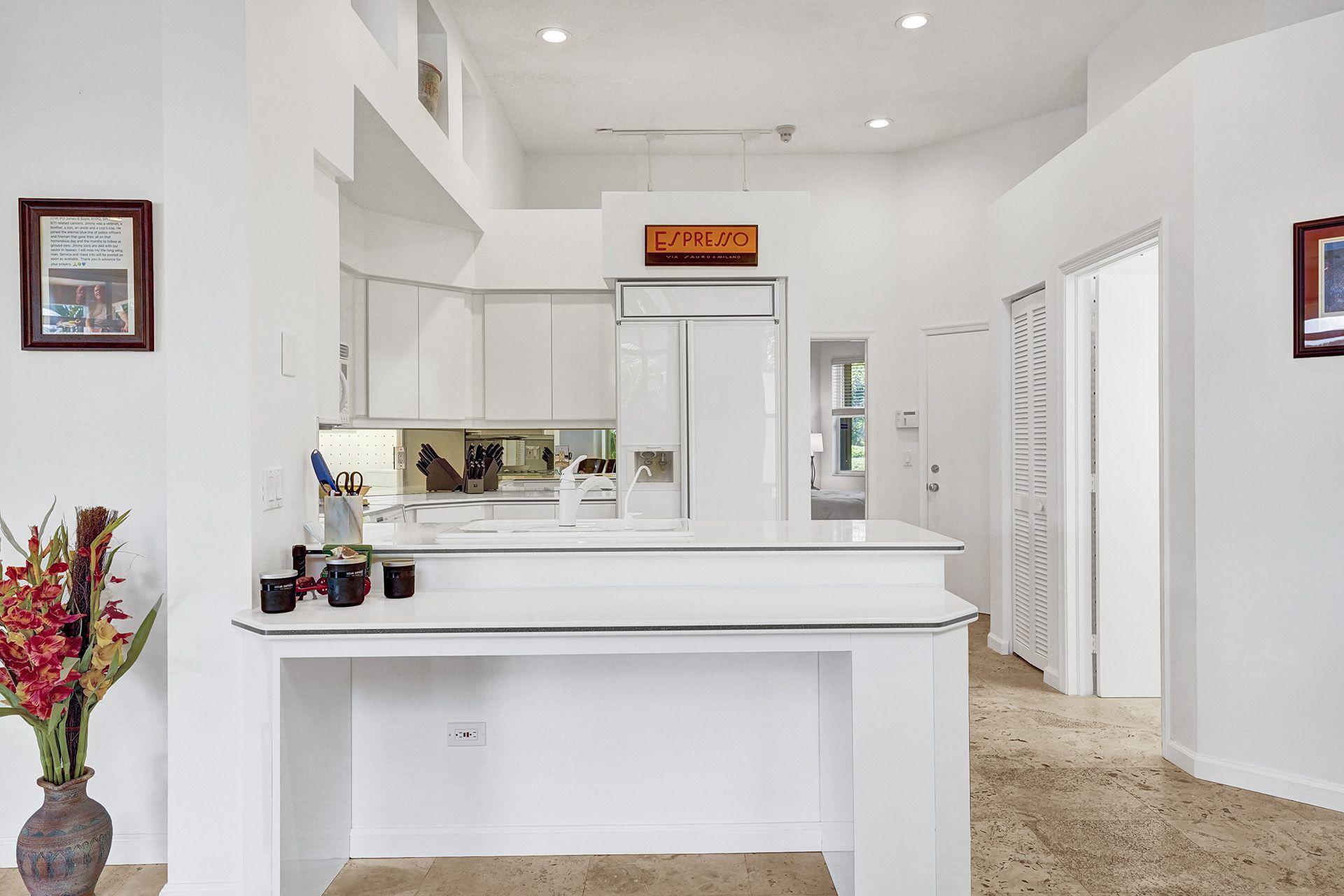 2424 Northwest 67th Street Boca Raton, FL 33496 - Photo 39 of 54 DSC03332