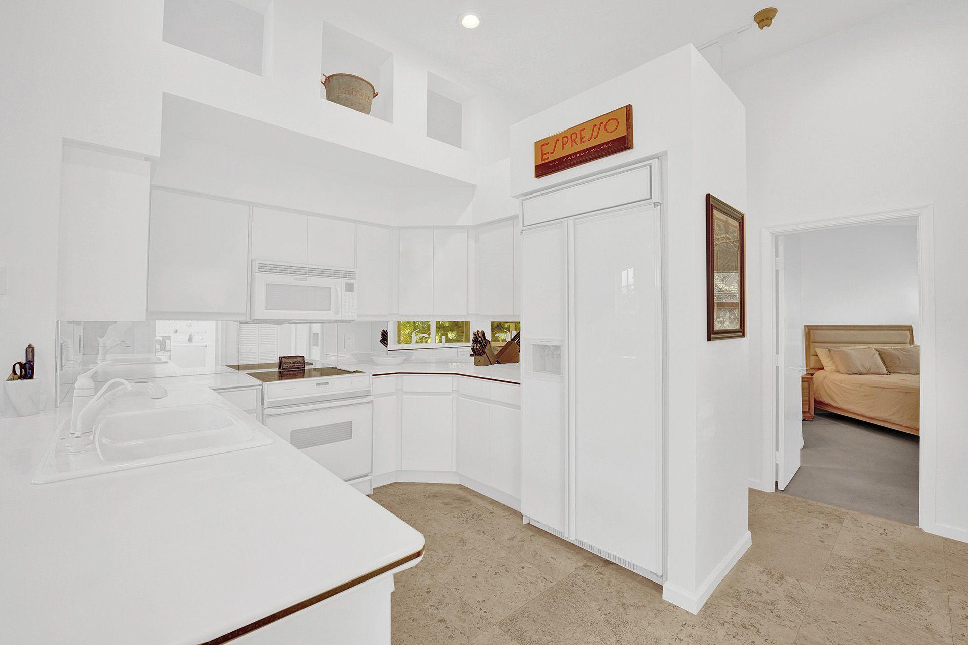 2424 Northwest 67th Street Boca Raton, FL 33496 - Photo 40 of 54 DSC03335