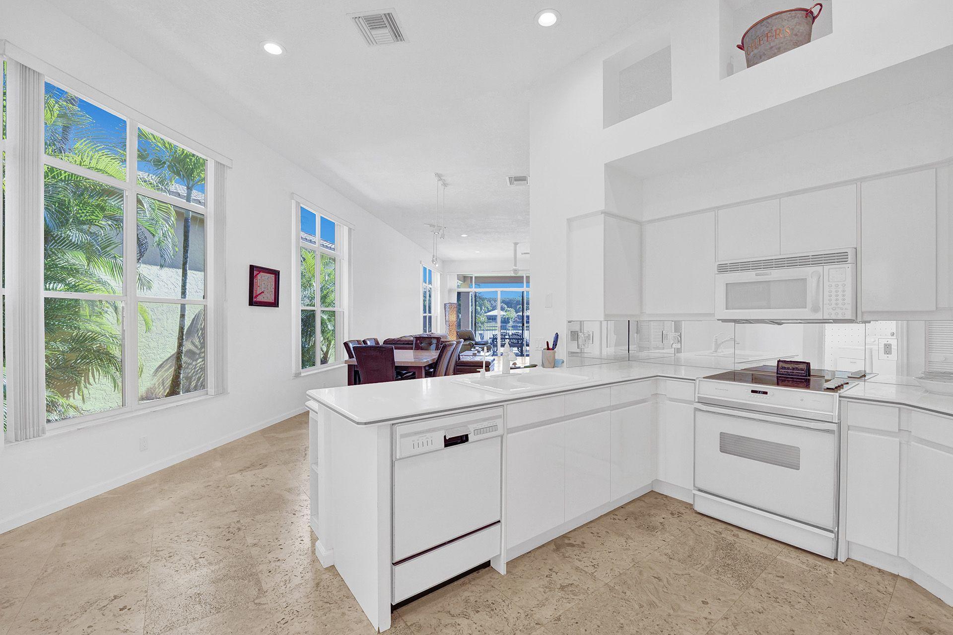 2424 Northwest 67th Street Boca Raton, FL 33496 - Photo 41 of 54 DSC03338