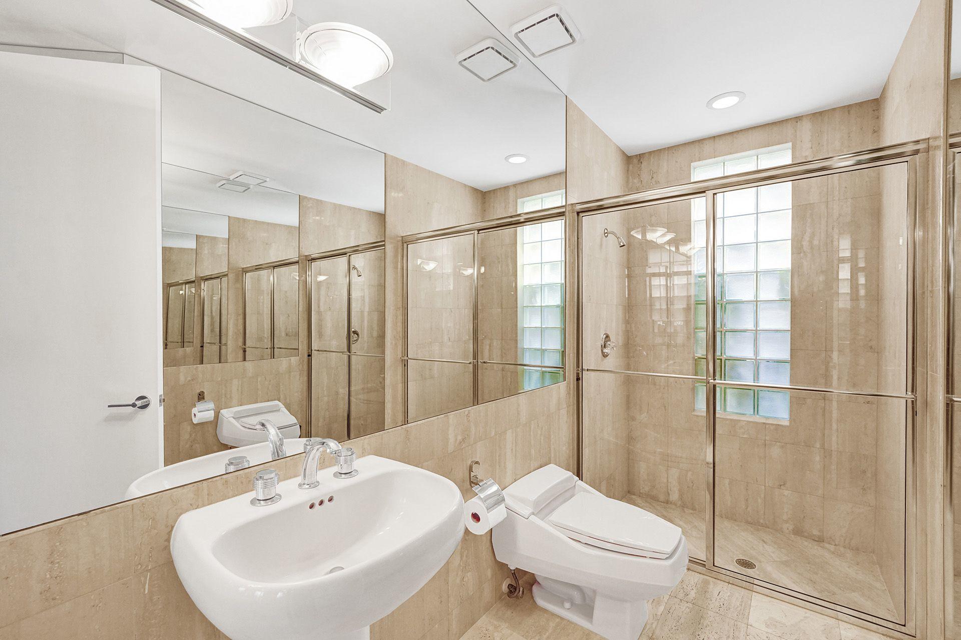 2424 Northwest 67th Street Boca Raton, FL 33496 - Photo 42 of 54 DSC03368