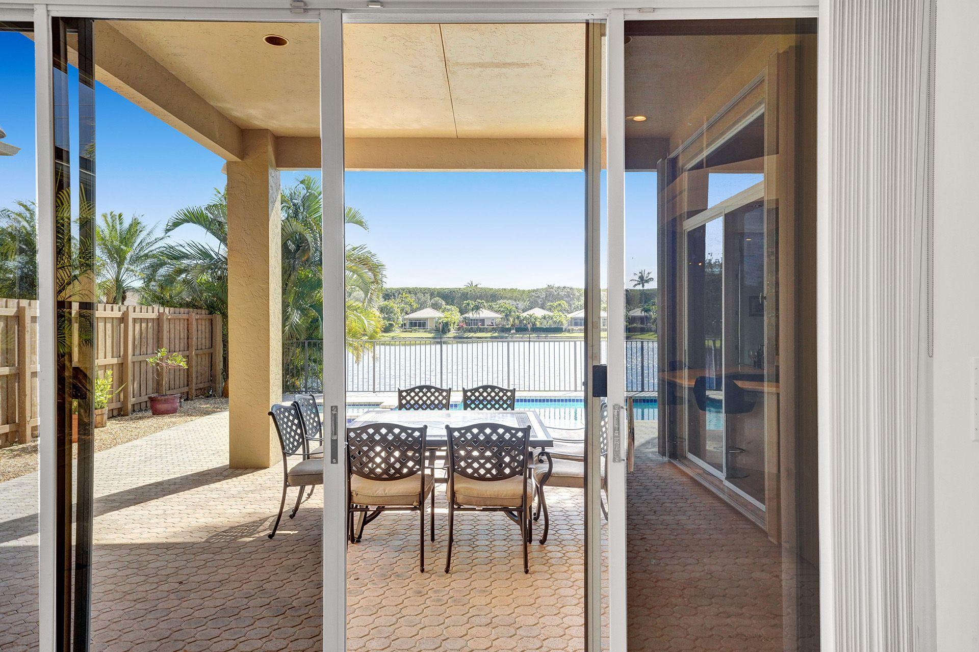 2424 Northwest 67th Street Boca Raton, FL 33496 - Photo 44 of 54 DSC03389