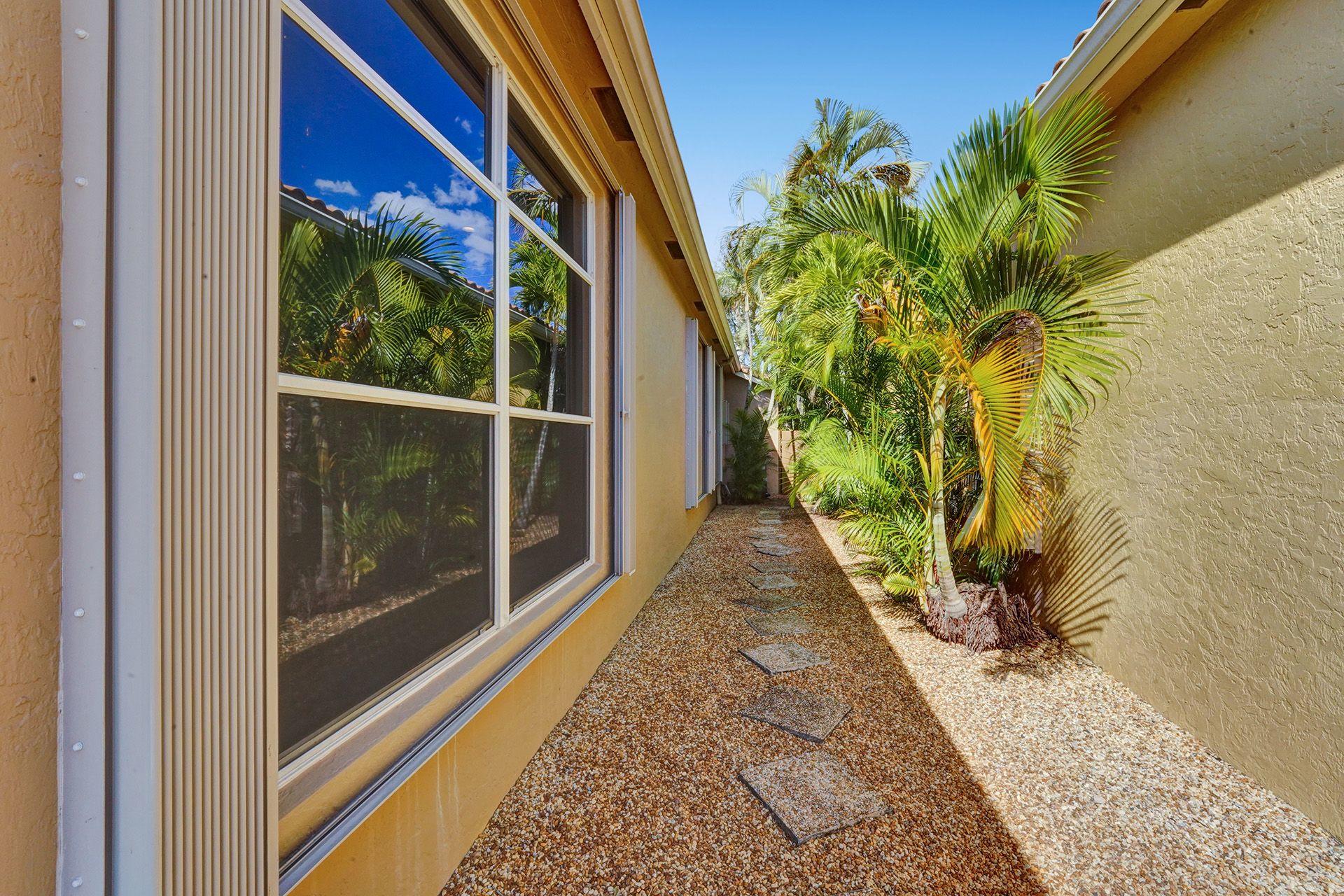 2424 Northwest 67th Street Boca Raton, FL 33496 - Photo 46 of 54 DSC03395