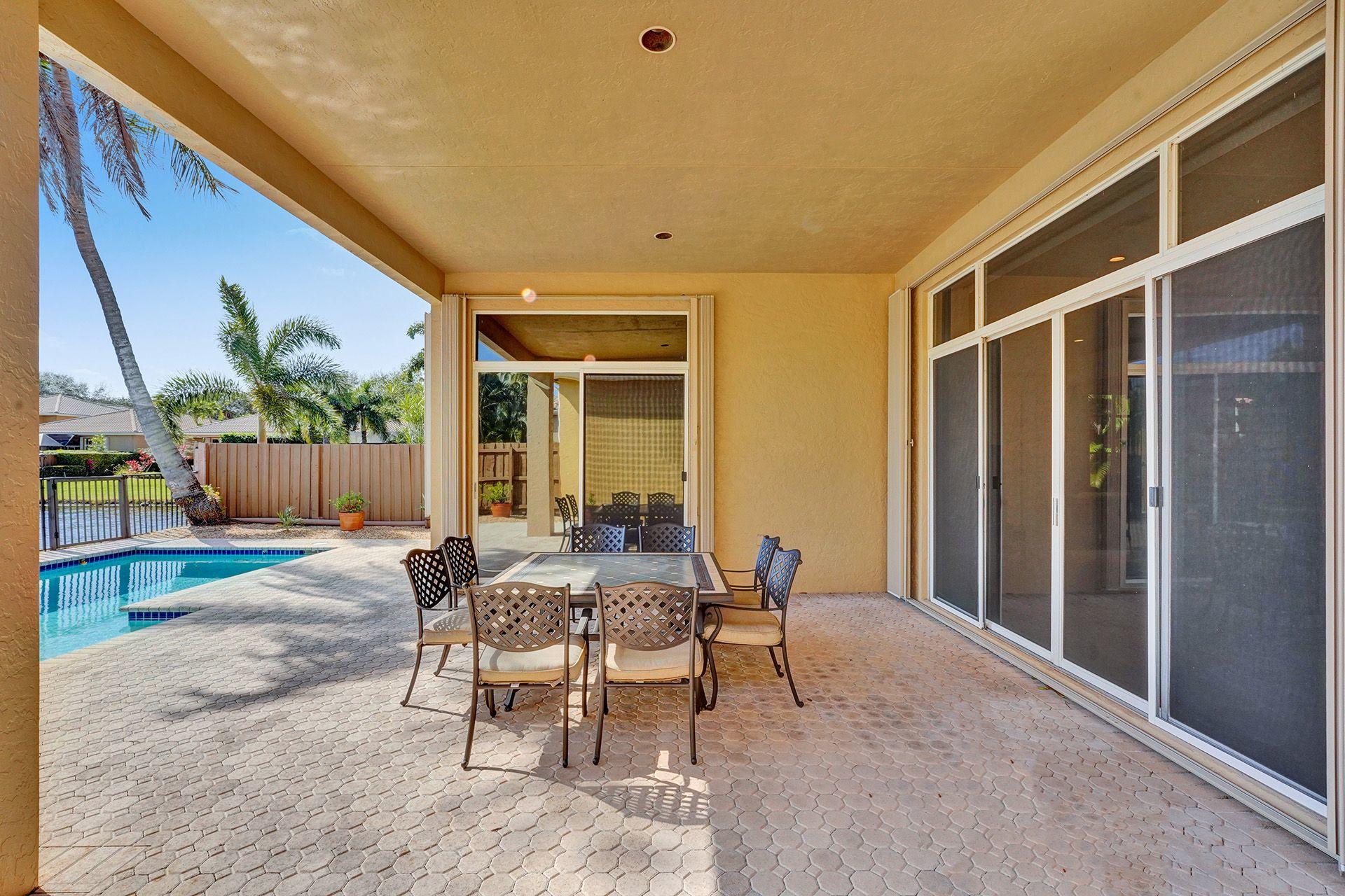 2424 Northwest 67th Street Boca Raton, FL 33496 - Photo 47 of 54 DSC03398