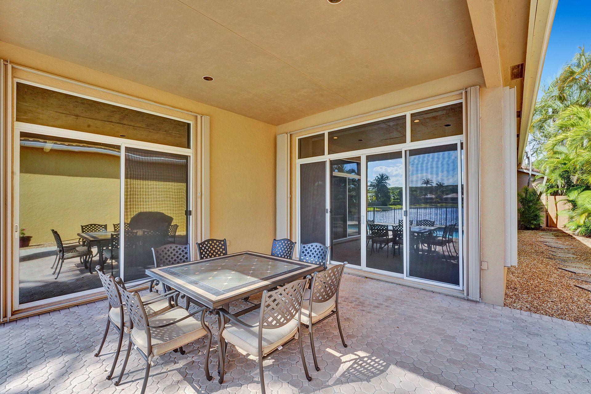 2424 Northwest 67th Street Boca Raton, FL 33496 - Photo 48 of 54 DSC03401