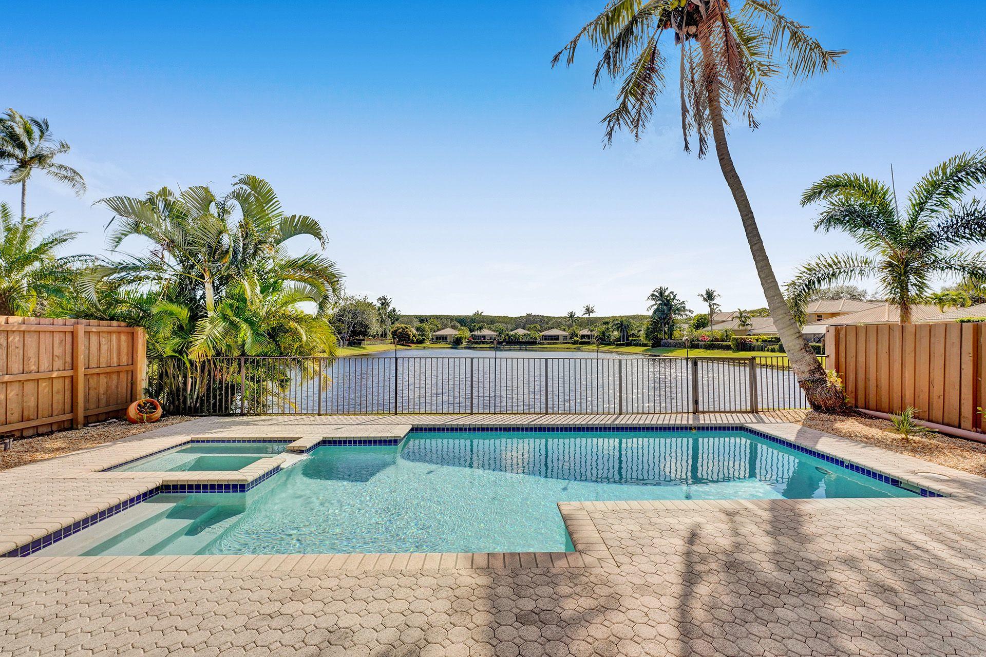 2424 Northwest 67th Street Boca Raton, FL 33496 - Photo 50 of 54 DSC03407