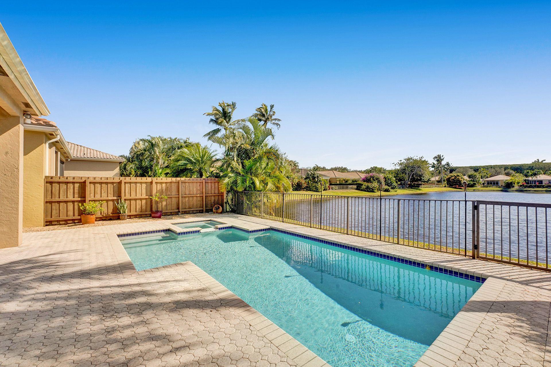 2424 Northwest 67th Street Boca Raton, FL 33496 - Photo 51 of 54 DSC03413