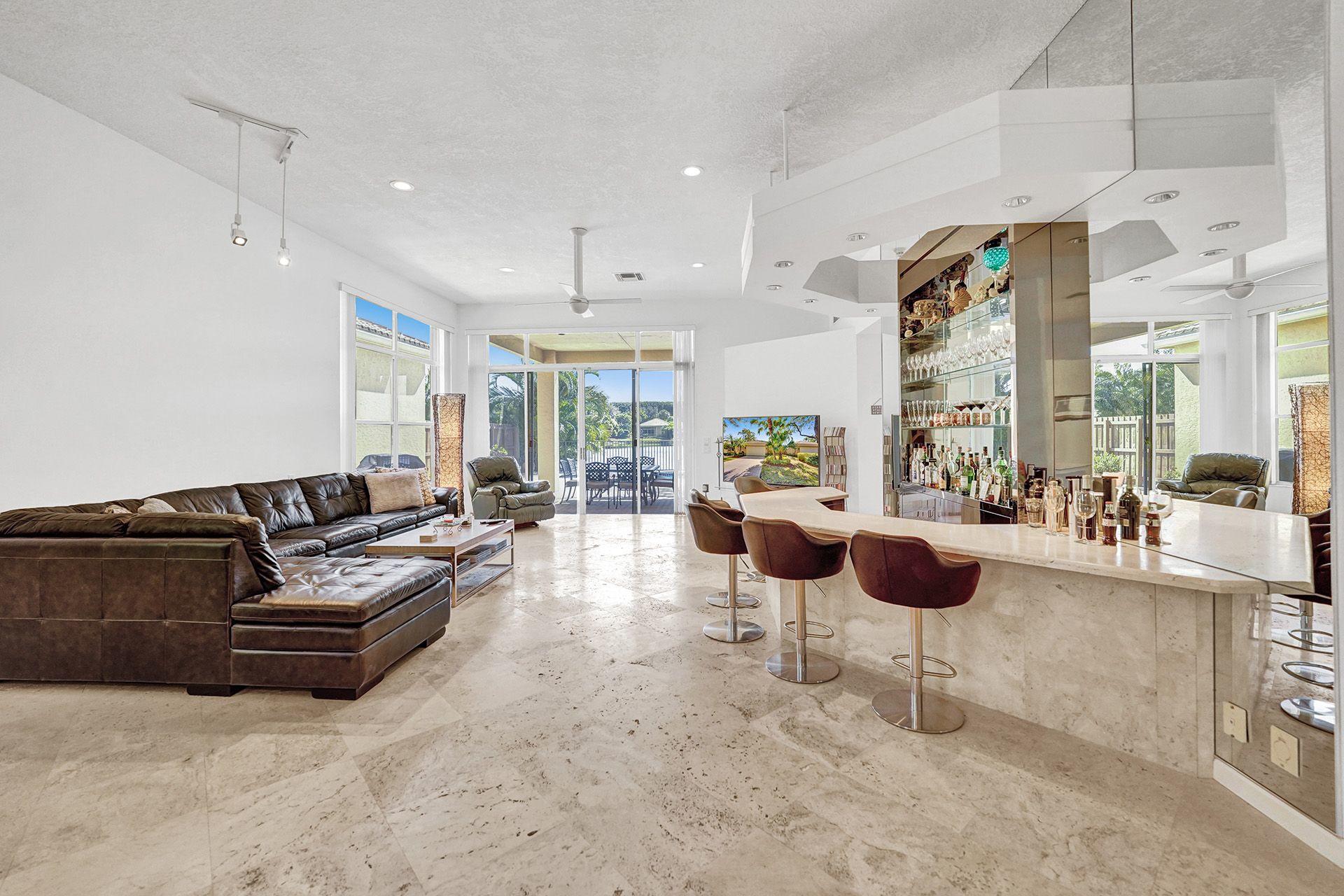 2424 Northwest 67th Street Boca Raton, FL 33496 - Photo 8 of 54 DSC03362