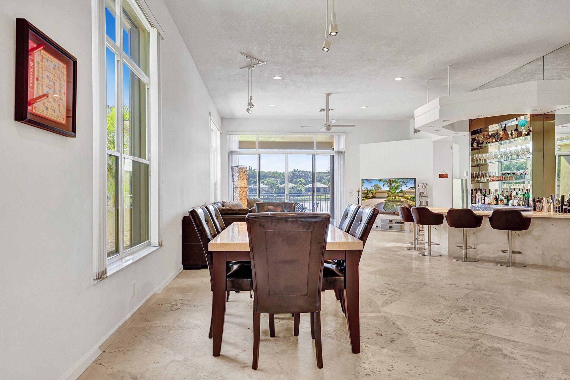 2424 Northwest 67th Street Boca Raton, FL 33496 - Photo 9 of 54 DSC03344