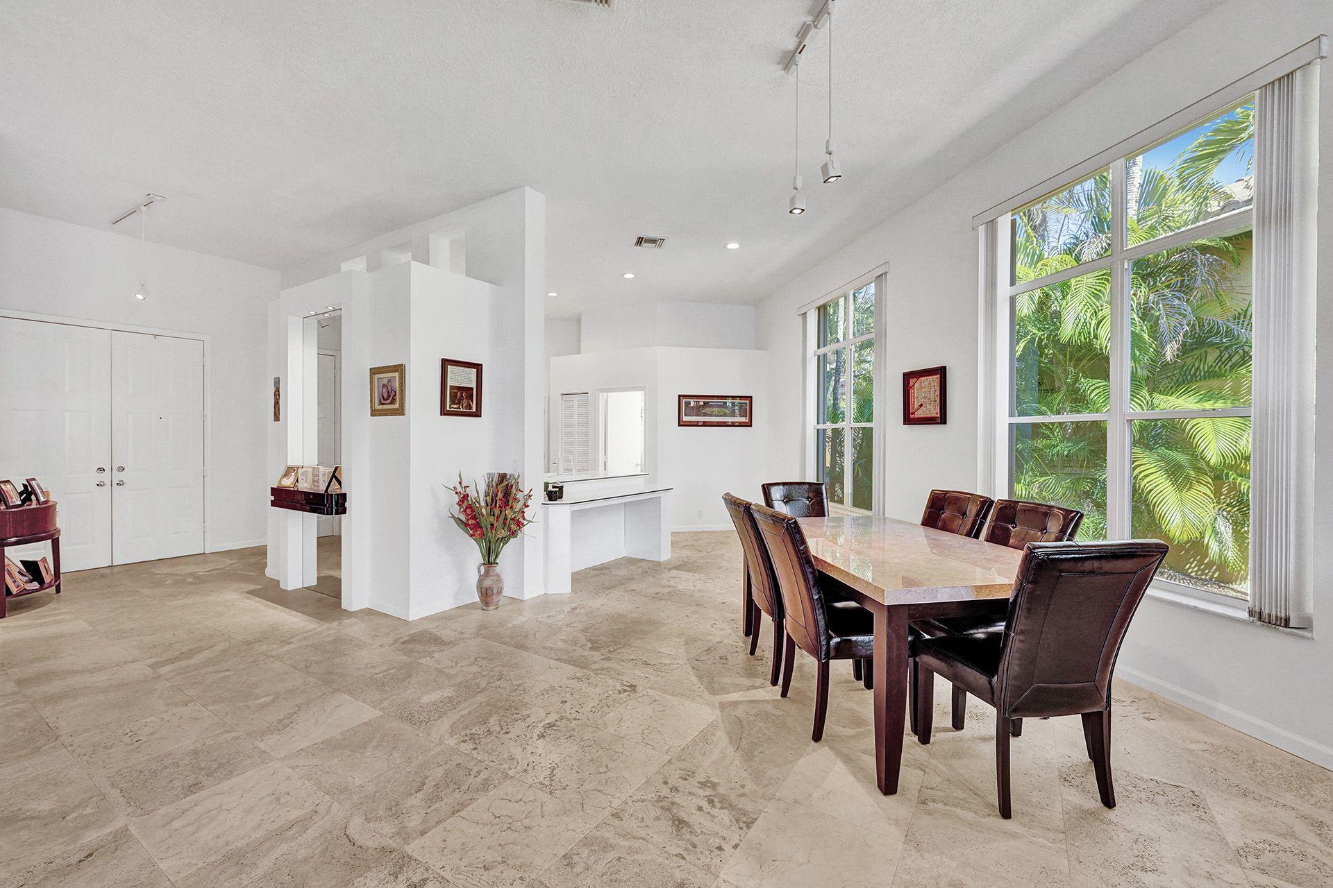 2424 Northwest 67th Street Boca Raton, FL 33496 - Photo 10 of 54 DSC03353