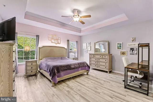 $550,000 | 742 Falcon Lane, Aberdeen, MD 21001