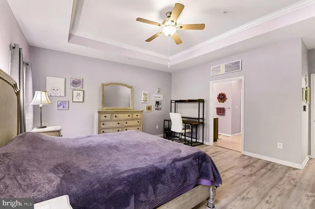 $550,000 | 742 Falcon Lane, Aberdeen, MD 21001