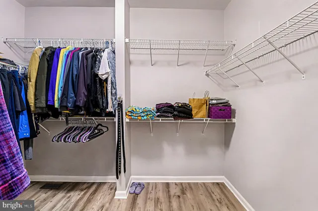 $550,000 | 742 Falcon Lane, Aberdeen, MD 21001