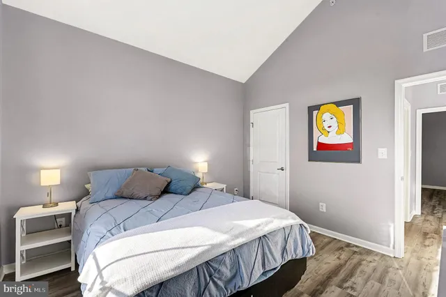 $550,000 | 742 Falcon Lane, Aberdeen, MD 21001