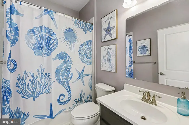 $550,000 | 742 Falcon Lane, Aberdeen, MD 21001