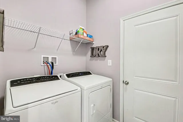 $550,000 | 742 Falcon Lane, Aberdeen, MD 21001