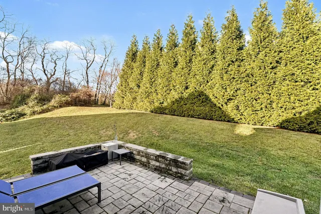 $550,000 | 742 Falcon Lane, Aberdeen, MD 21001