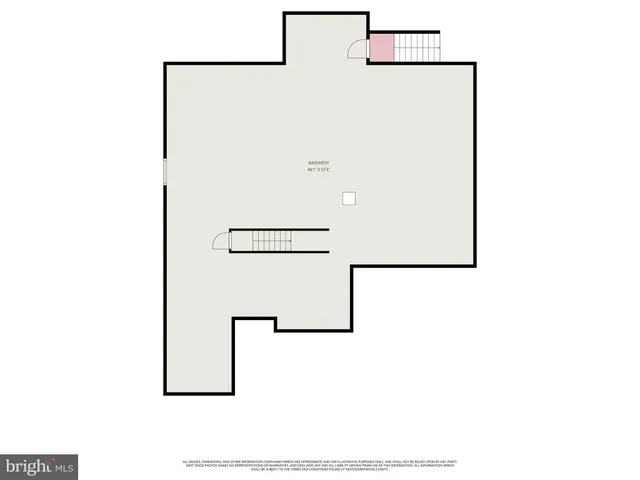 $550,000 | 742 Falcon Lane, Aberdeen, MD 21001