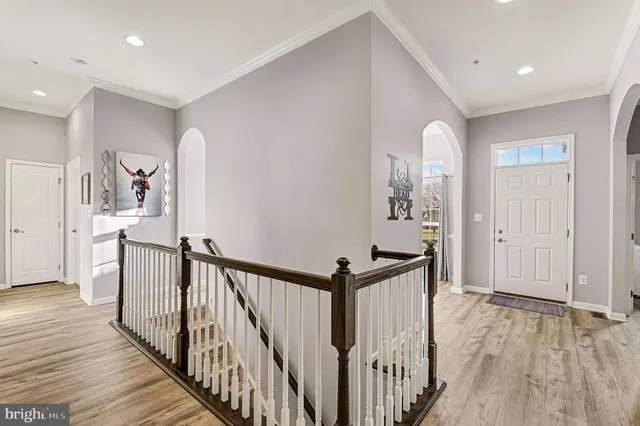 $550,000 | 742 Falcon Lane, Aberdeen, MD 21001