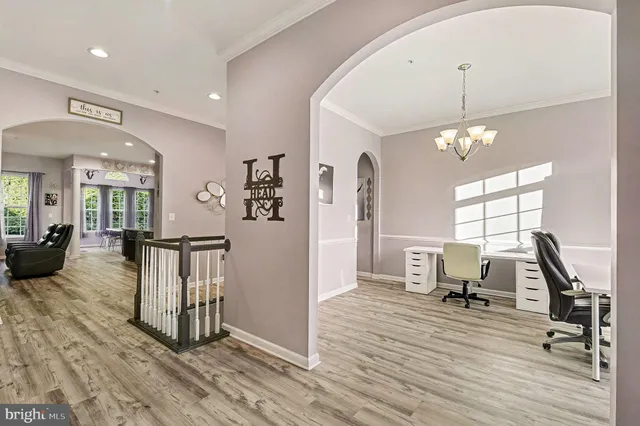 $550,000 | 742 Falcon Lane, Aberdeen, MD 21001