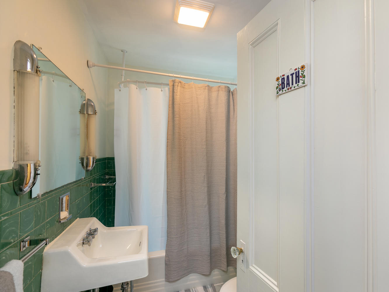 524 High Street Bath, ME 04530 - Photo 43 of 51 524 High St Bath ME 04530 USA-large-041-