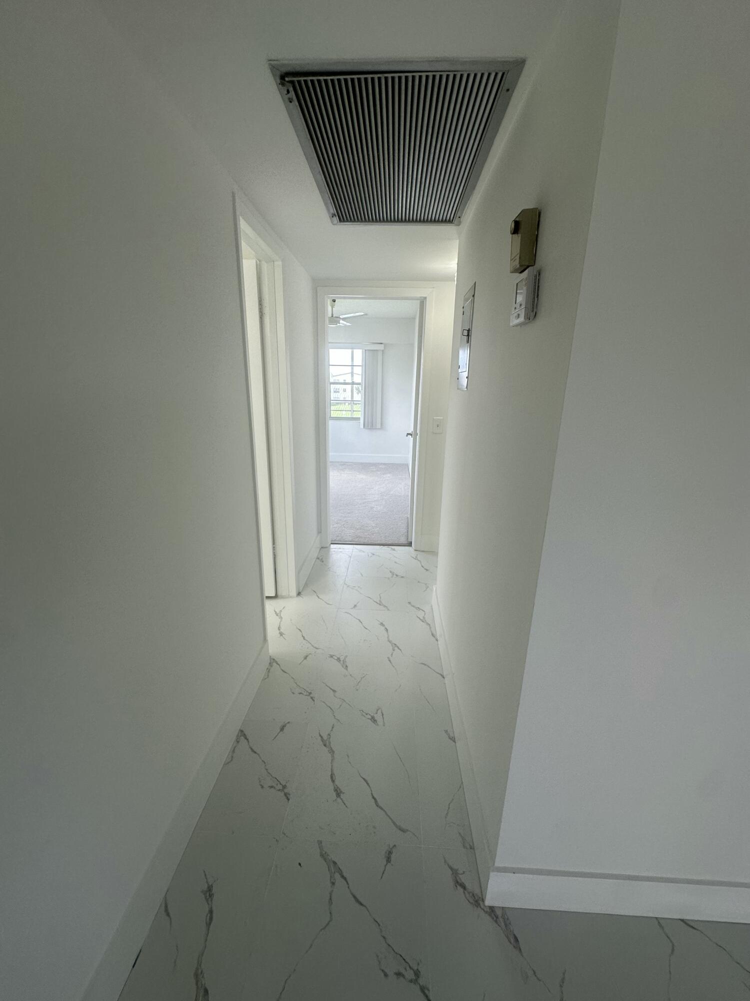 165 Brighton D, Unit 165 Boca Raton, FL 33434 - Photo 11 of 11 IMG_4012