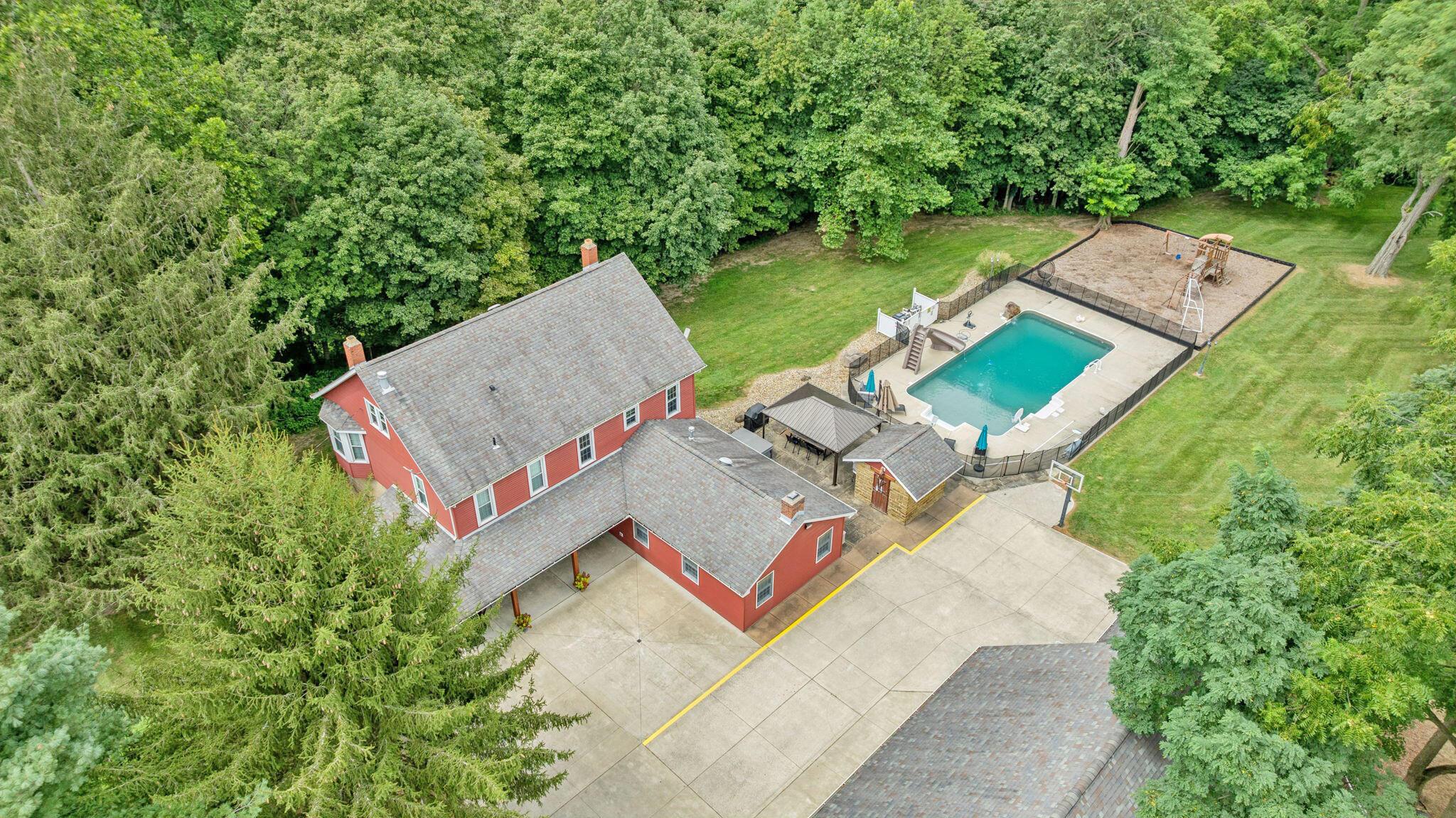 1444 Blue Jay Road Heath, OH 43056 - Photo 2 of 56 2-web-or-mls-1444-blue-jay-rd